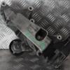 Кронштейн генератора VW Golf 1.6 16V (IV) 1997-2003 032145169Q 112106 - 3