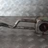 Теплообменник (Радиатор масляный) VW Golf 1.6 16V (IV) 1997-2003 112108 - 3