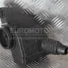 Сапун сепаратор системи вентиляції картерних газів VW Golf 1.6 16V (IV) 1997-2003 036103464G 112110 - 2