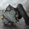 Насос гідропідсилювача керма (ГУР) VW Golf 1.6 16V (IV) 1997-2003 6N0422154F 112115 - 3