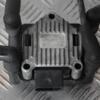 Катушка зажигания VW Golf 1.6 16V (IV) 1997-2003 R0101C00100 112118 - 3