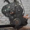 Двигатель Ford Transit 2.0tdci 2000-2006 FIFA 112130 - 7