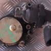 Вакуумный насос Ford Transit 2.0di, 2.0tdci 2000-2006 72245410 112138 - 3