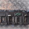 Коллектор впускной пластик Ford Transit 2.0di, 2.0tdci 2000-2006 2C1Q9424AF 112142 - 3