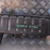 Корпус воздушного фильтра Ford Transit 2.0tdci 2000-2006 2C119F763AC 112144 - 3