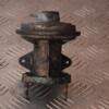 Клапан EGR механ Ford Transit 2.0tdci 2000-2006 1S7Q9D475AE 112150 - 3
