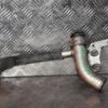 Трубка EGR Ford Transit 2.0tdci 2000-2006 1C1Q9E470CA 112156 - 3