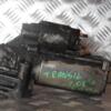 Стартер Ford Transit 2.0tdci, 2.0di, 2.4td, 2.4tdci 2000-2006 1S7U11000BA 112167 - 3