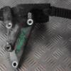 Кронштейн генератора Ford Transit 2.0tdci 2000-2006 XS7E10039BA 112170 - 3