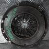 Корзина сцепления Ford Transit 2.0tdci 2000-2006 112176 - 3
