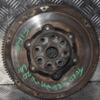 Маховик демпферный Ford Transit 2.0tdci 2000-2006 112178 - 3