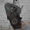 Двигун Citroen Jumpy 2.0jtd 8V 1995-2007 RHZ 112180 - 7