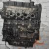 Двигатель Citroen Jumpy 2.0jtd 8V 1995-2007 RHZ 112180 - 4