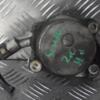 Вакуумний насос Citroen Jumpy 2.0jtd 8V 1995-2007 72266601H 112190 - 3