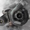 Турбина Citroen Jumpy 2.0jtd 8V 1995-2007 9634521180 112192 - 4