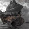 Турбина Fiat Scudo 2.0jtd 8V 1995-2007 9634521180 112192 - 3