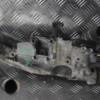 Корпус термостата Citroen Jumpy 2.0jtd 8V 1995-2007 9634438810 112195 - 3