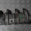 Колектор впускний метал Citroen Jumpy 2.0jtd 8V 1995-2007 9635616310 112197 - 3