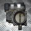Дросельна заслінка електро VW Polo 1.2 16V TSI 2009-2016 03F133062B 112205 - 3