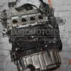 Двигатель VW Golf 1.6 16V (IV) 1997-2003 BCB 112215 - 3