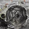 МКПП (механічна коробка перемикання передач) 5-ступка VW Golf 1.6 16V (IV) 1997-2003 ERT 112221 - 6