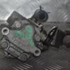 Насос гідропідсилювача керма (ГУР) VW Golf 1.6 16V (IV) 1997-2003 6N0422154F 112226 - 3
