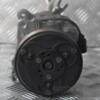 Компресор кондиціонера VW Golf 1.4 16V (IV) 1997-2003 1J0820803J 112233 - 4