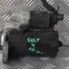 Стартер VW Golf 1.6 16V (IV) 1997-2003 020911023F 112236 - 3