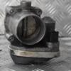 Дросельна заслінка електро VW Golf 1.6 16V (IV) 1997-2003 036133062M 112239 - 3