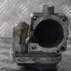 Дросельна заслінка електро VW Golf 1.6 16V (IV) 1997-2003 036133062M 112239 - 4