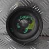 Шкив насоса ГУ 6 ручейков VW Golf 1.6 16V (IV) 1997-2003 030145269A 112243 - 3