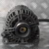 Генератор VW Polo 1.6 16V 2001-2009 0124325003 112245 - 4