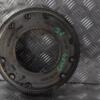 Маховик VW Golf 1.6 16V (IV) 1997-2003 027105273D 112248 - 3