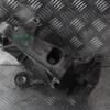 Кронштейн генератора VW Golf 1.6 16V (IV) 1997-2003 032145169Q 112250 - 3