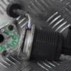Клапан EGR электр VW Golf 1.6 16V (IV) 1997-2003 AGR9539007 112252 - 3