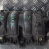 Коллектор впускной VW Golf 1.6 16V (IV) 1997-2003 036129711FF 112254 - 4