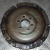 Корзина зчеплення VW Golf 1.6 16V (IV) 1997-2003 036141025K 112258 - 3