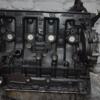 Блок двигуна в зборі G9U 730 Renault Master 2.5dCi 1998-2010 8200513042 112260 - 7