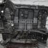 Блок двигуна в зборі G9U 730 Renault Master 2.5dCi 1998-2010 8200513042 112260 - 3