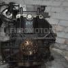 Блок двигателя в сборе G9U 730 Opel Movano 2.5dCi 1998-2010 8200513042 112260 - 4