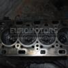 Блок двигателя в сборе G9U 730 Renault Master 2.5dCi 1998-2010 8200513042 112260 - 5