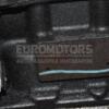 Блок двигателя в сборе G9U 730 Renault Master 2.5dCi 1998-2010 8200513042 112260 - 6