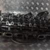 Головка блока Renault Master 2.5dCi 1998-2010 8200408642 112266 - 5