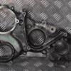 Кришка шестерень ГРМ Renault Master 2.2dCi, 2.5dCi 1998-2010 8200018638 112270 - 3