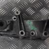 Кронштейн двигателя Renault Master 2.5dCi 1998-2010 8200526444 112272 - 3