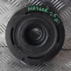 Шків коленвала демпферний 7 потічків Renault Master 2.5dCi 1998-2010 802666 112274 - 3
