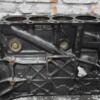 Блок двигуна (дефект) Mercedes C-class 2.2cdi (W203) 2000-2007 6110110101 112276 - 7