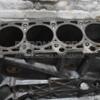 Блок двигателя (дефект) Mercedes C-class 2.2cdi (W203) 2000-2007 6110110101 112276 - 5