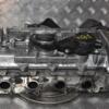 Головка блоку Mercedes C-class 2.2cdi (W203) 2000-2007 R6110160901 112283 - 6