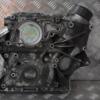 Кришка двигуна передня Mercedes Sprinter 2.2cdi (901/905) 1995-2006 R6110150002 112295 - 3